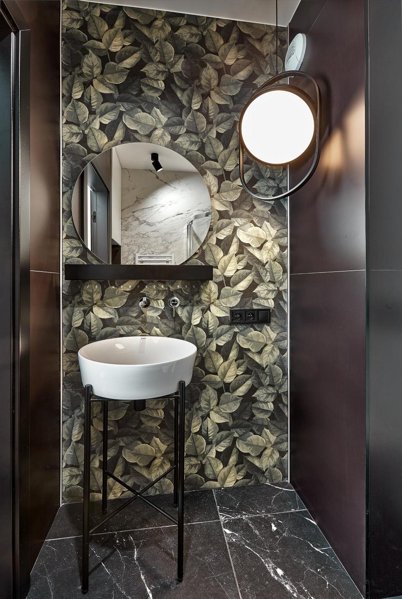 Premium City Apartments Bydgoszcz Zewnętrze zdjęcie